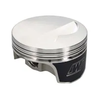 Wiseco Performance Products 70006XS