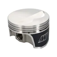 Wiseco Performance Products RED0018X05