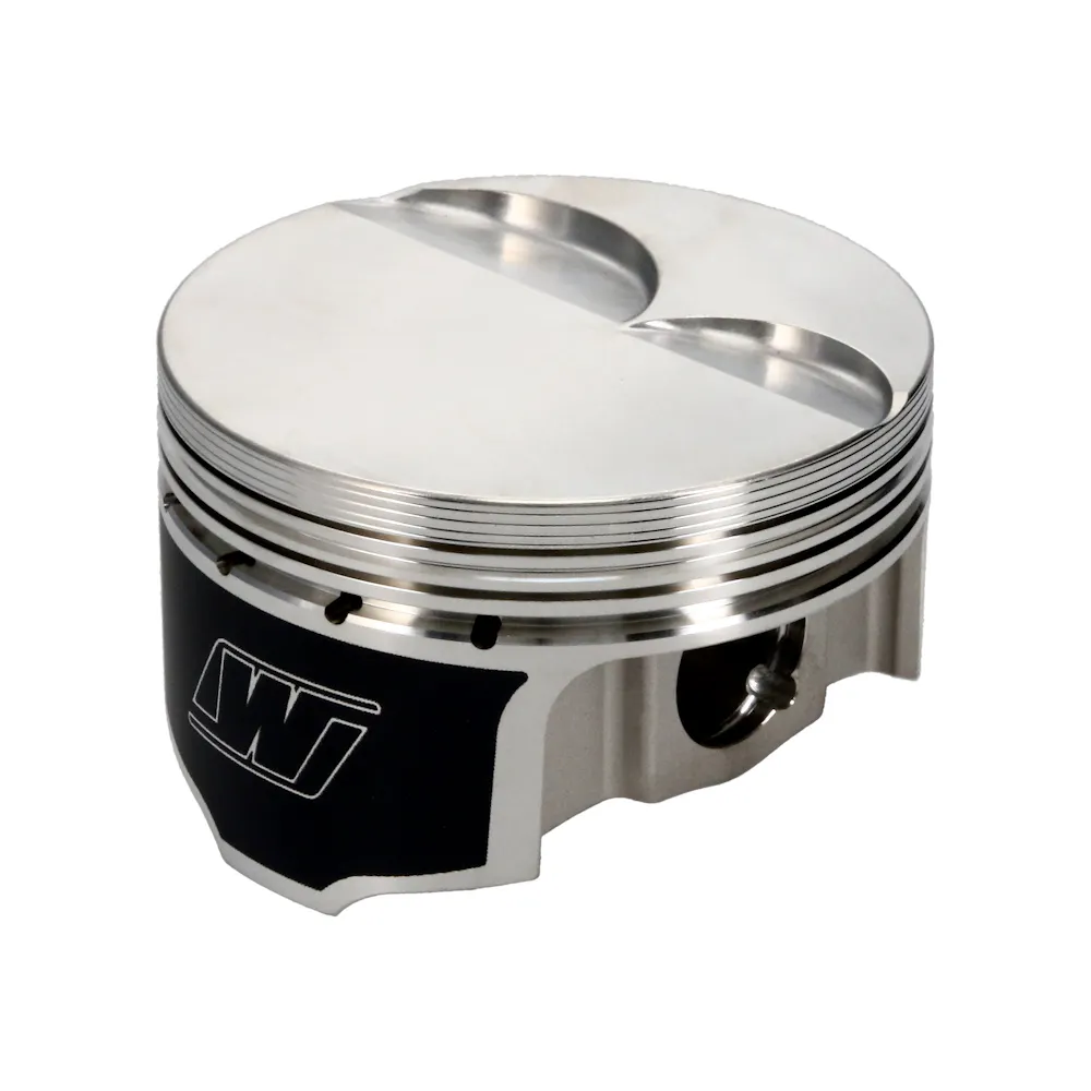 Wiseco Performance Products 70051X379