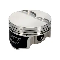 Wiseco Performance Products 70051X378
