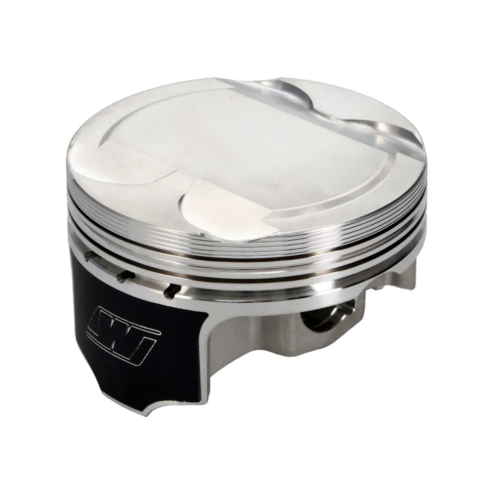 Wiseco Performance Products 70060XS