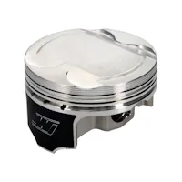 Wiseco Performance Products 70059XS