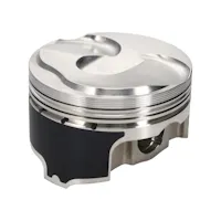 Wiseco Performance Products RED0072X378