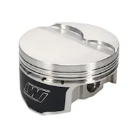 Wiseco Performance Products RED0076X05