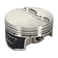 Wiseco Performance Products RED0077X125