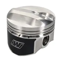 Wiseco Performance Products RED0093X280