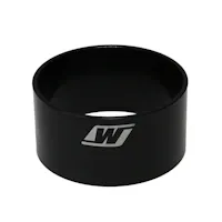 Wiseco Performance Products RCS07250