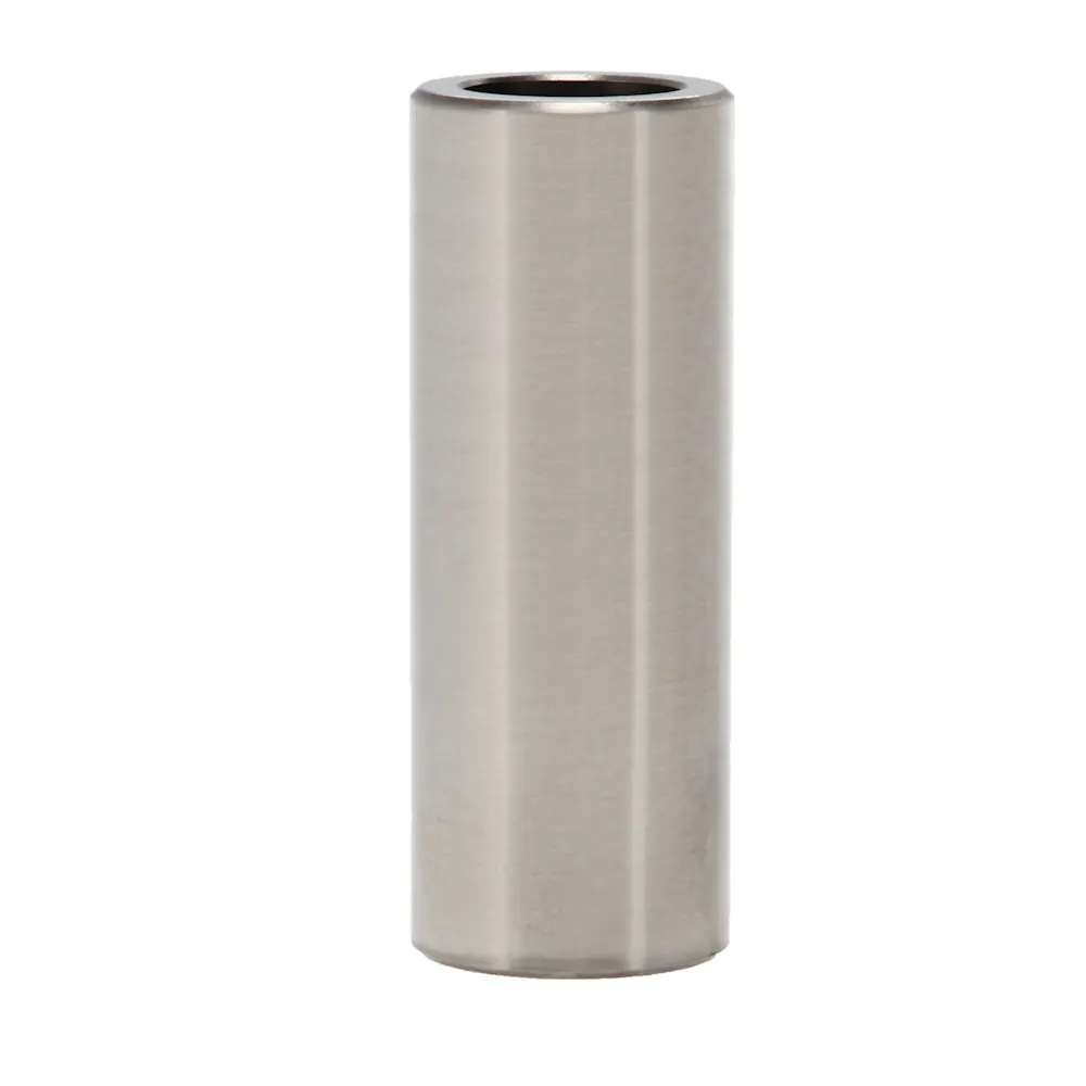 Wiseco Performance Products S699
