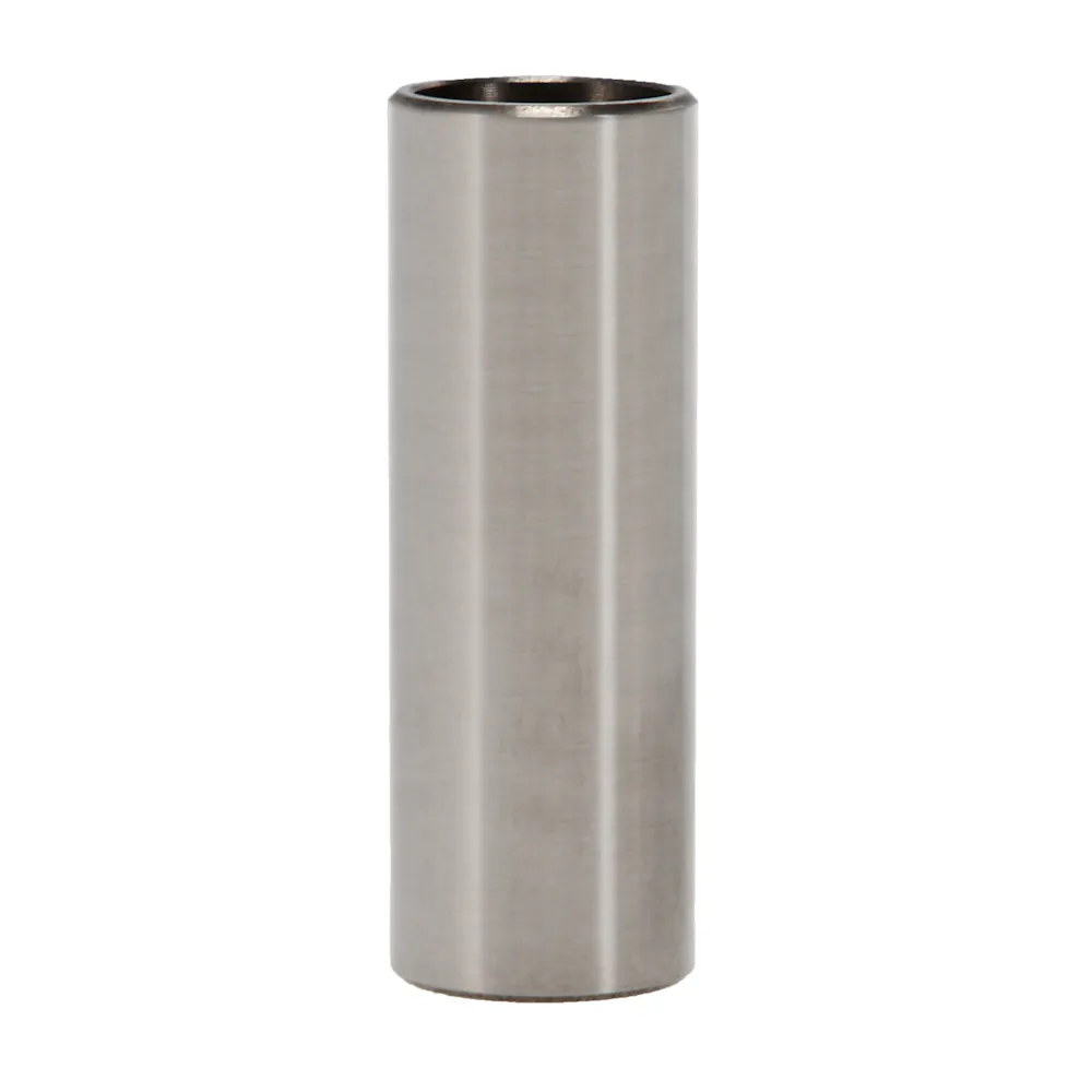 Wiseco Performance Products S566