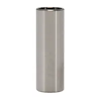 Wiseco Performance Products S566