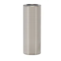 Wiseco Performance Products S656