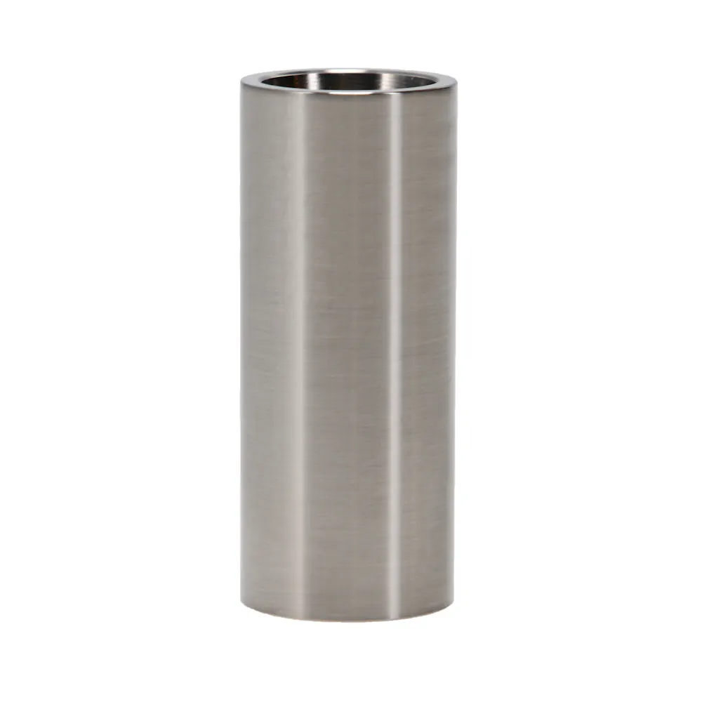 Wiseco Performance Products S691