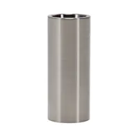 Wiseco Performance Products S691