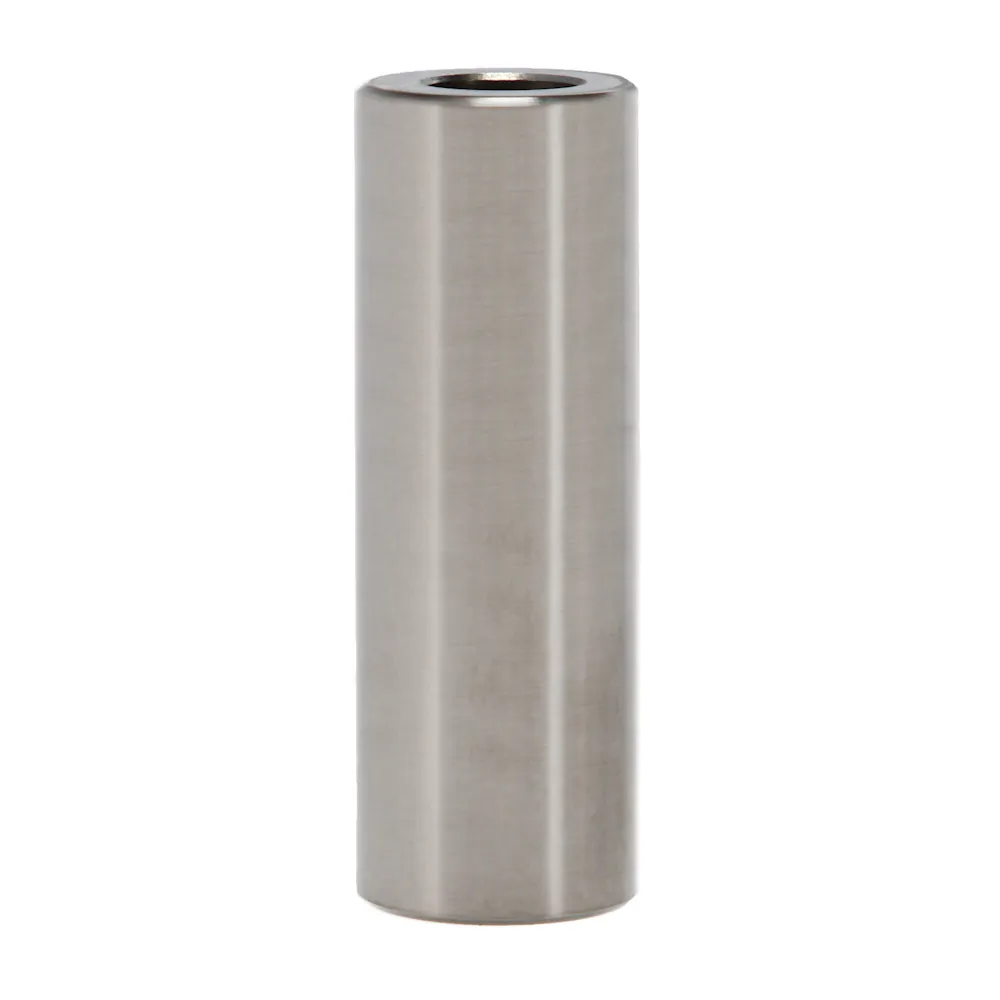 Wiseco Performance Products S709