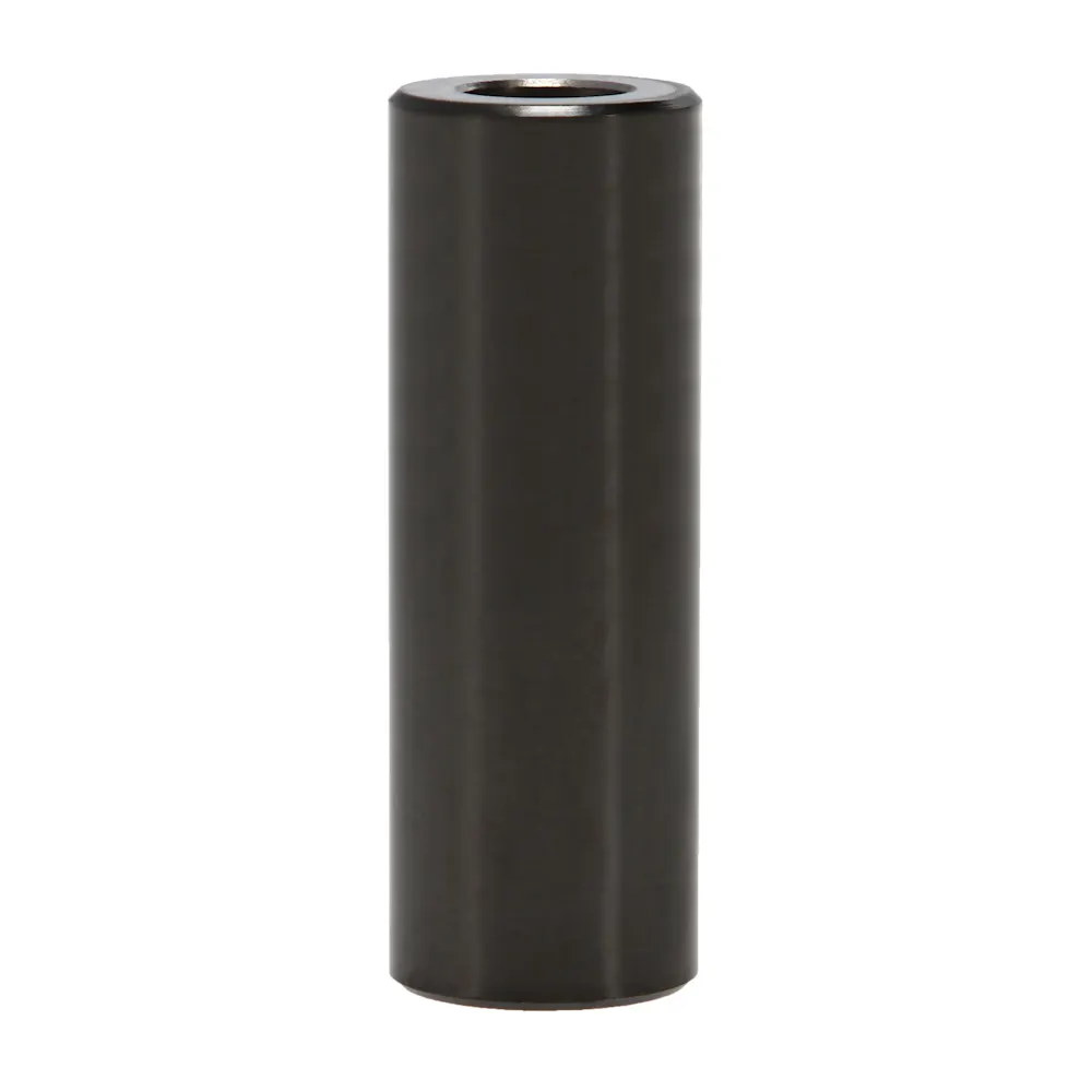 Wiseco Performance Products S709C
