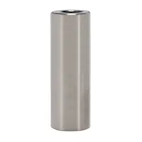 Wiseco Performance Products S710