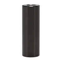 Wiseco Performance Products S710C