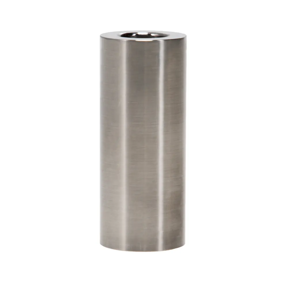 Wiseco Performance Products S718
