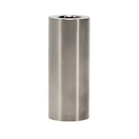 Wiseco Performance Products S718