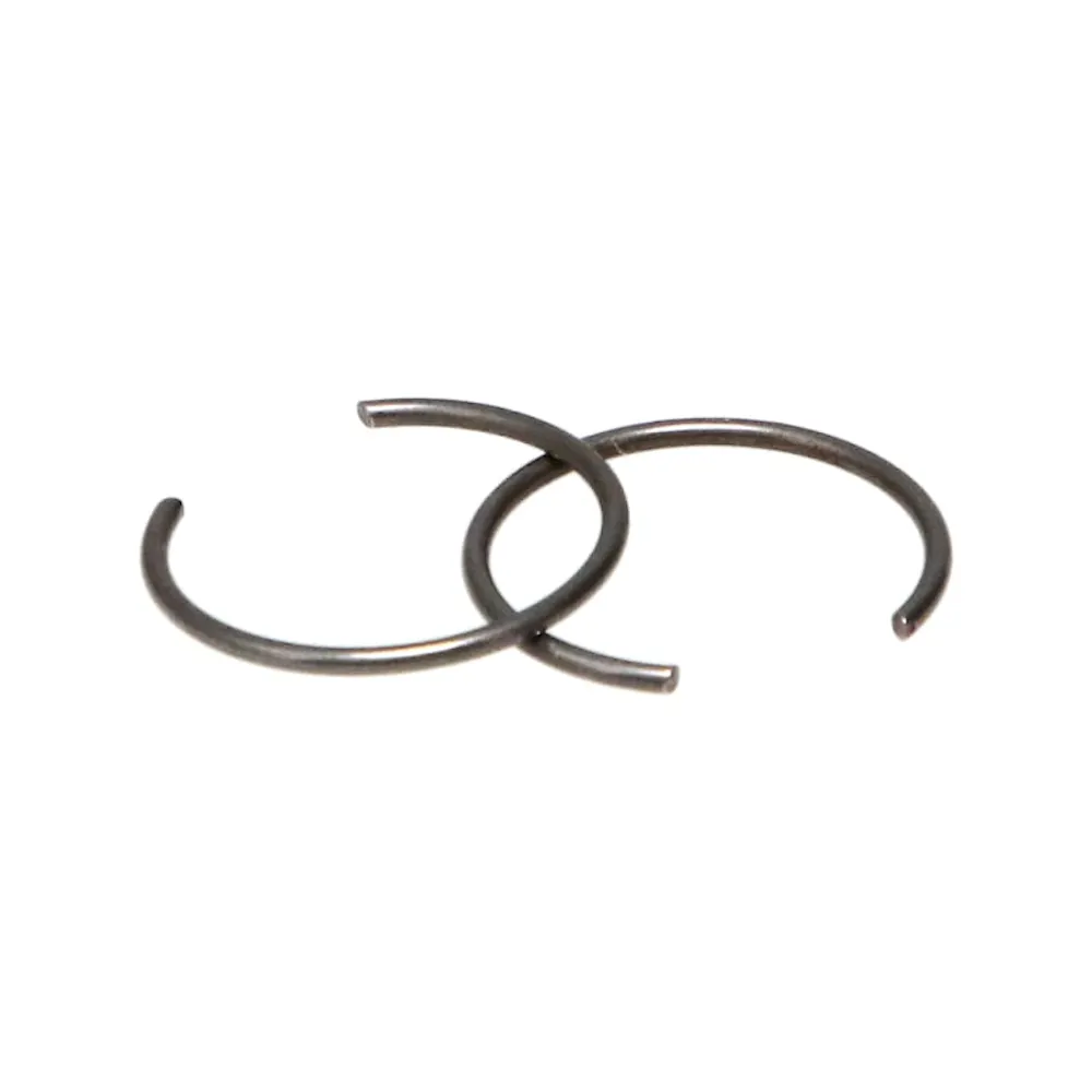 Wiseco Performance Products W5333