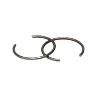 Wiseco Performance Products W5333