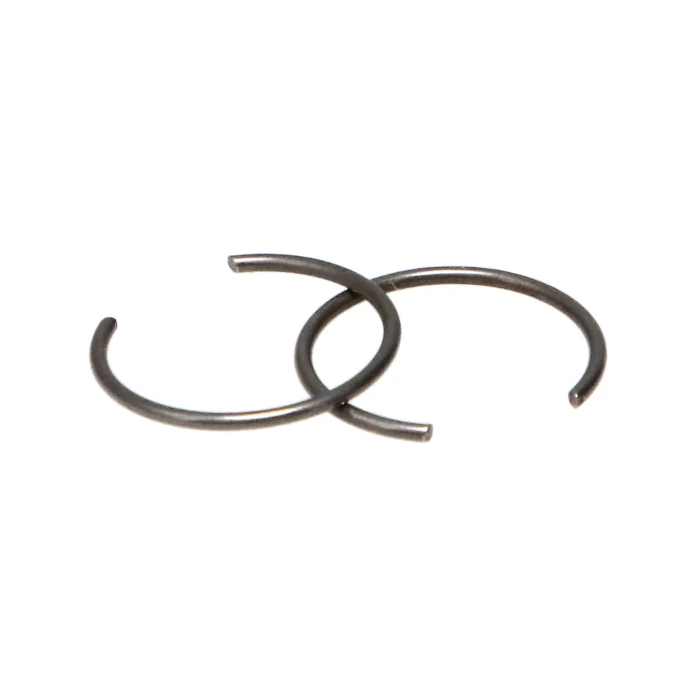 Wiseco Performance Products W5242
