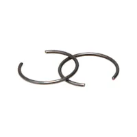 Wiseco Performance Products W5075