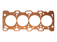 Wiseco Performance Products W6038
