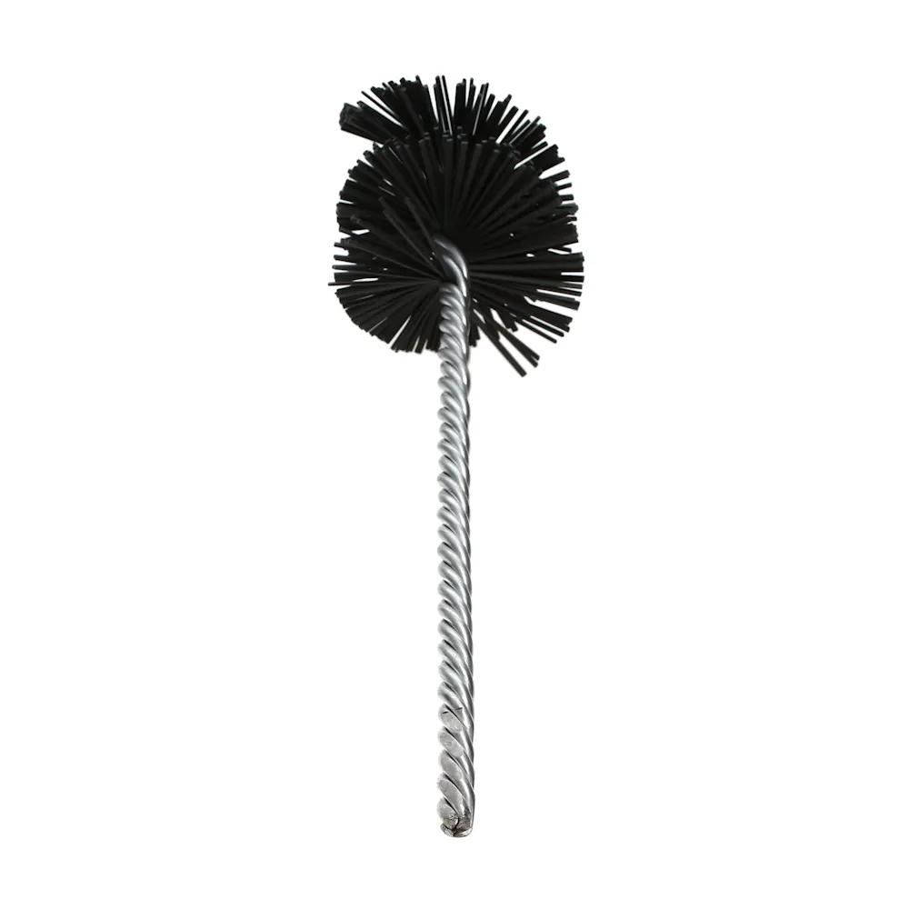 Wiseco Performance Products W6077