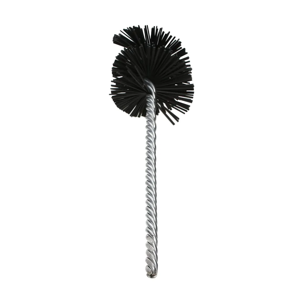 Wiseco Performance Products W6078