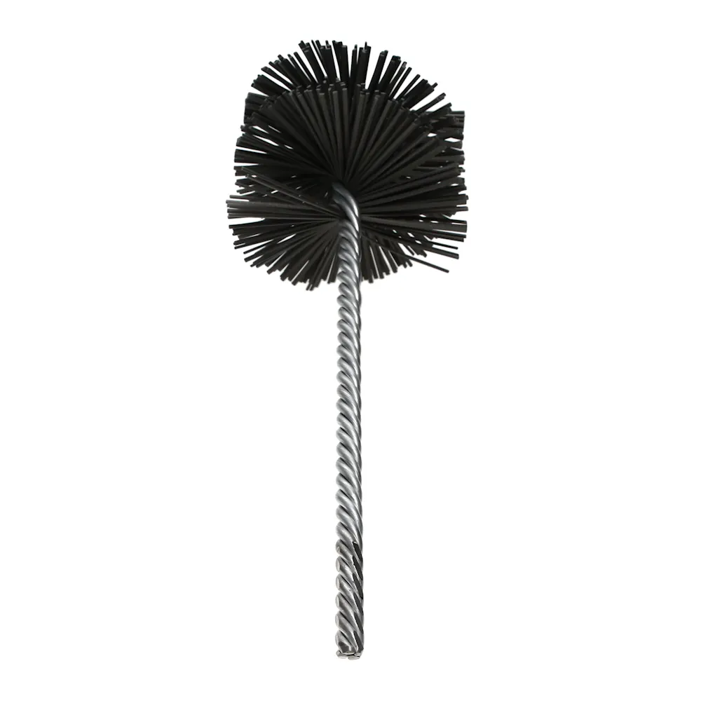Wiseco Performance Products W6079