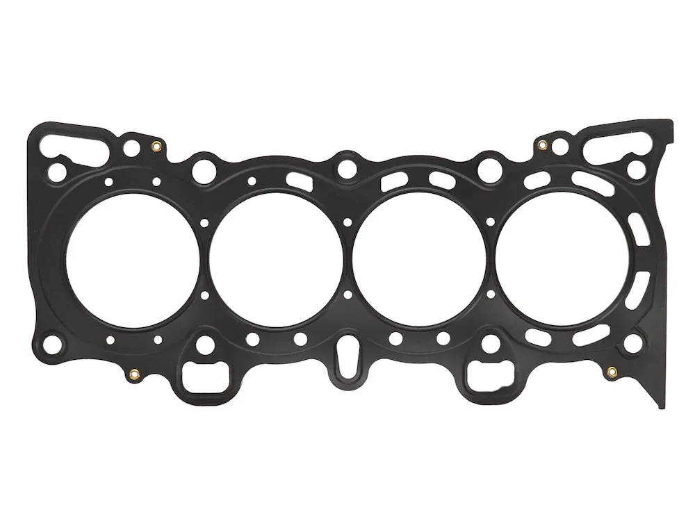 Wiseco Performance Products W6085