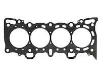 Wiseco Performance Products W6085