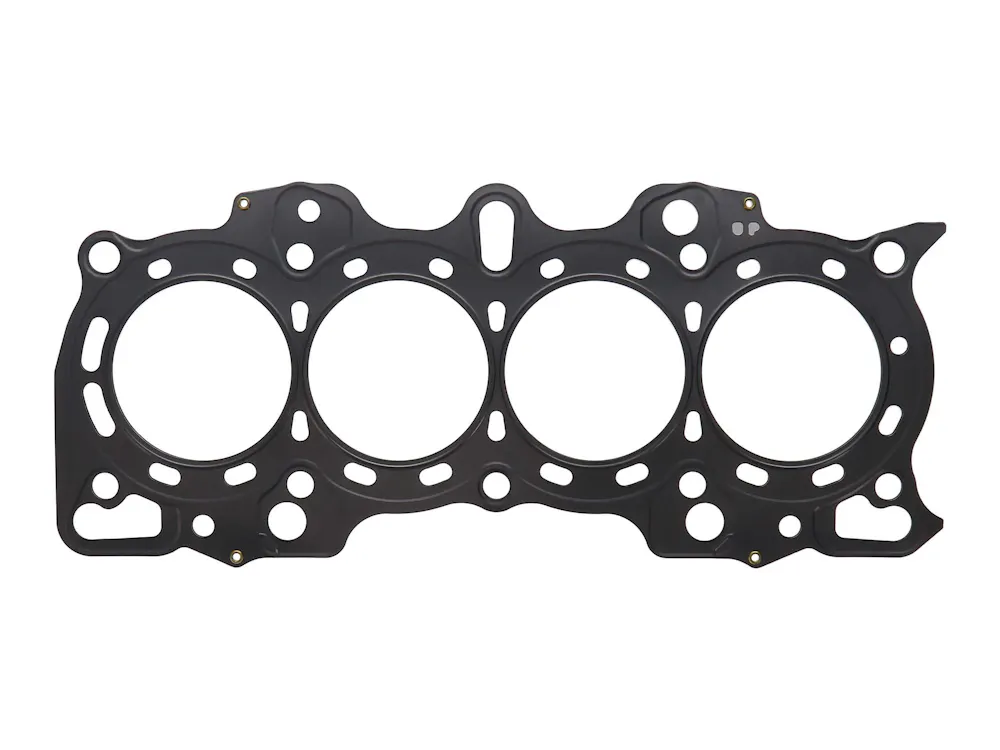 Wiseco Performance Products W6086