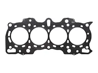 Wiseco Performance Products W6086