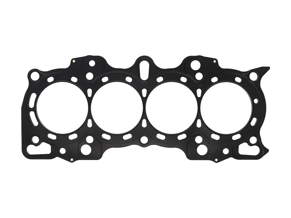 Wiseco Performance Products W6087