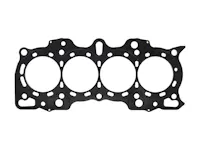 Wiseco Performance Products W6087