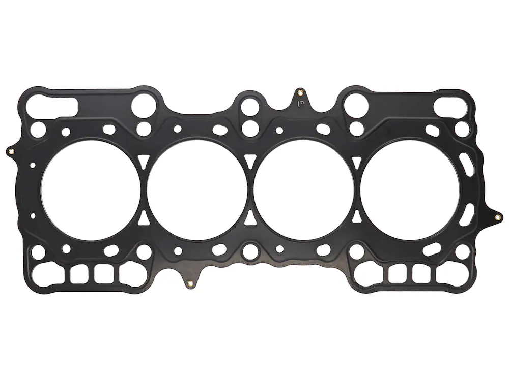Wiseco Performance Products W6088