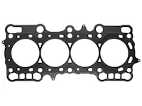 Wiseco Performance Products W6088