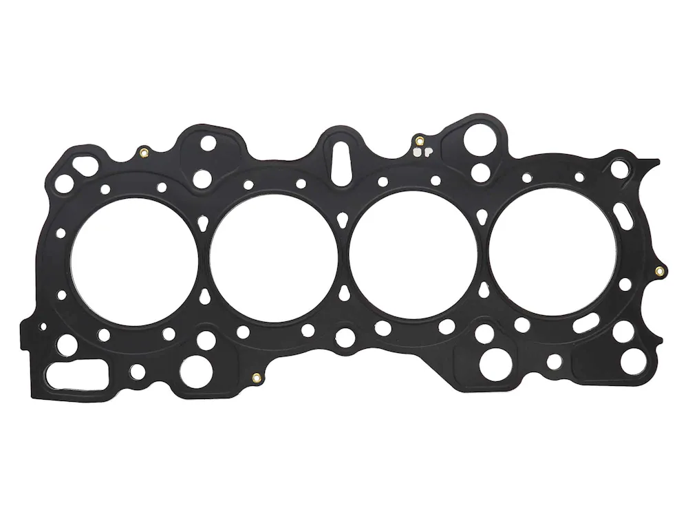 Wiseco Performance Products W6167