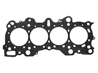 Wiseco Performance Products W6084