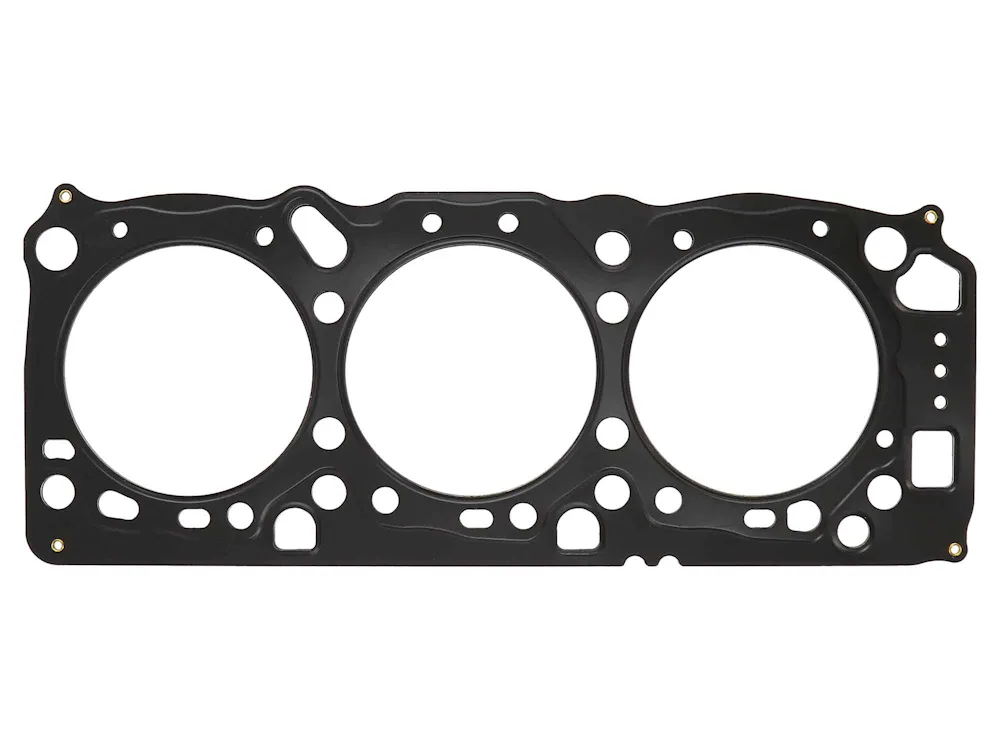 Wiseco Performance Products W6171