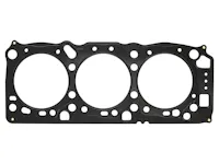 Wiseco Performance Products W6171