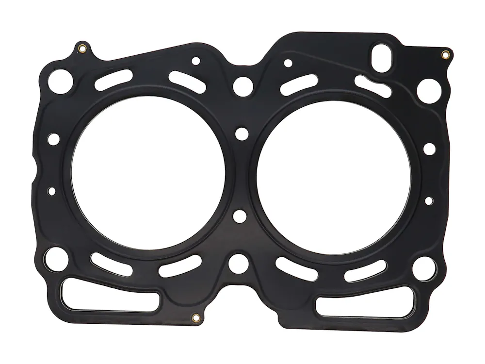 Wiseco Performance Products W6174