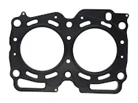 Wiseco Performance Products W6174