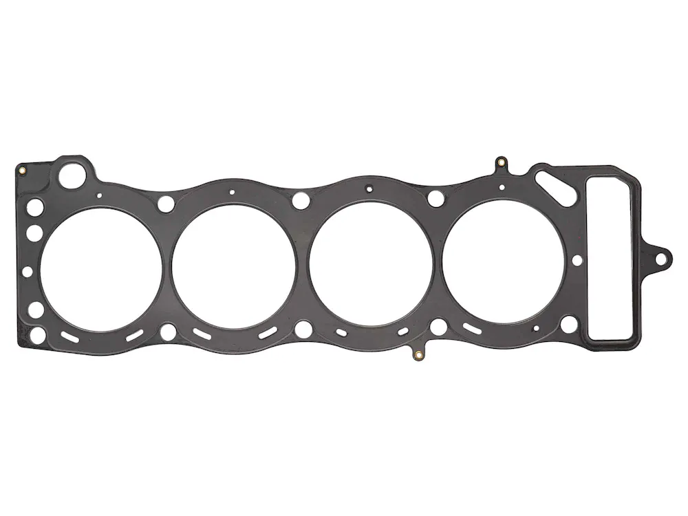 Wiseco Performance Products W6176