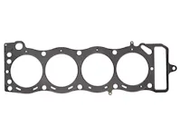 Wiseco Performance Products W6176