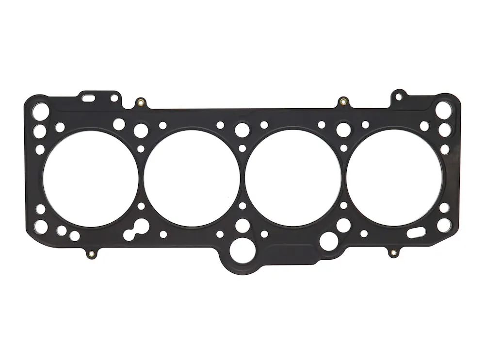 Wiseco Performance Products W6177