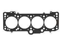 Wiseco Performance Products W6177