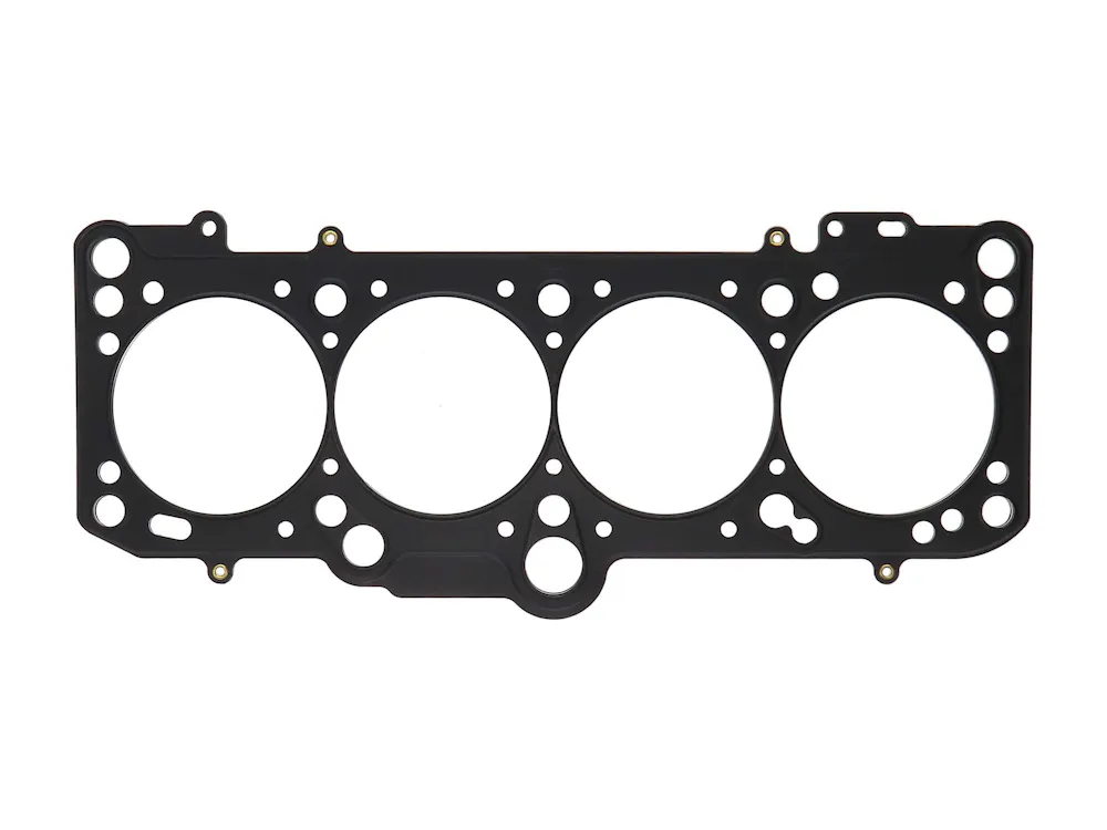Wiseco Performance Products W6178